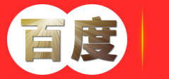 南京佳昌力机械设备有限公司