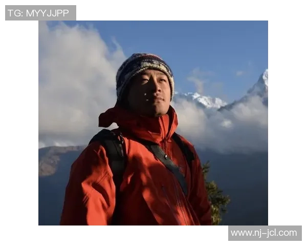 成都极限运动队心理素质排名前十的最新研究成果揭示运动员成功的秘密