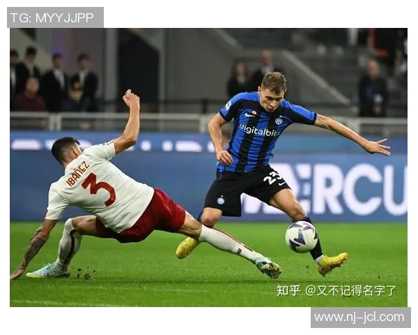 意甲另一支球队有意接手国际米兰苏宁集团考虑出售有望成交