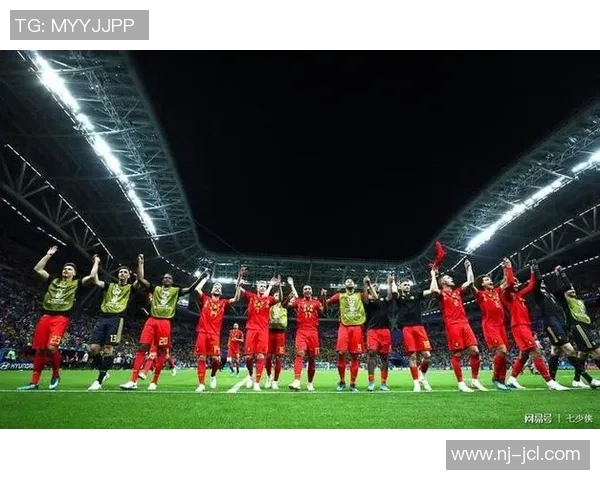 成都足球队在世界杯预选赛中的默契配合与战术分析