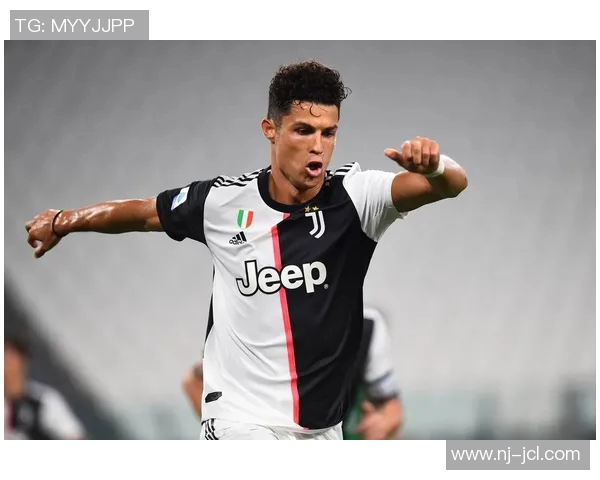 新闻尤文图斯宣布签下意甲新疆籍球员,将为球队带来新活力 新闻尤文图斯宣布签下意甲新疆籍球员,将为球队带来新活力