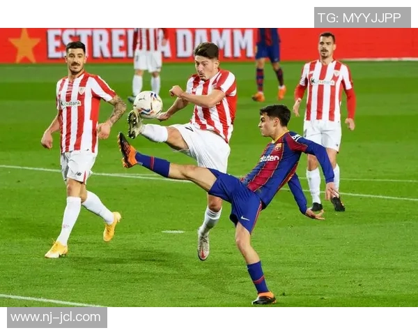 梅西成为中场玩家!巴萨重回正轨击败毕尔巴鄂美因茨 梅西成为中场玩家!巴萨重回正轨击败毕尔巴鄂美因茨