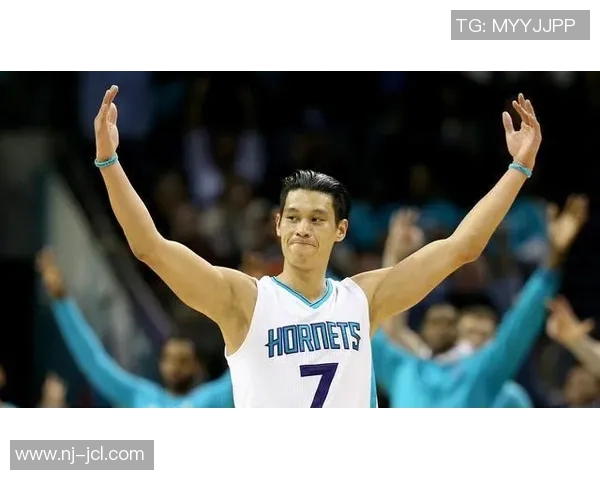 林书豪将代表中国队参加奥运会预选赛，备战东京奥运