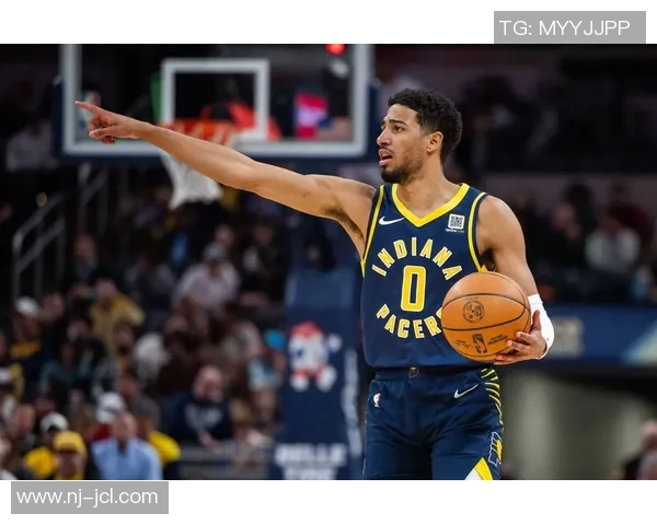 步行者球员因伤缺阵，球队整体战力受到严重影响