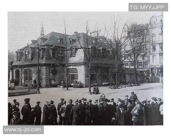 洪堡莱茵客场逼平，喜迎胜利之门敞开