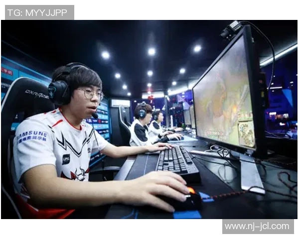 深入探讨JDG战队在比赛中的数据分析与经验表现解析 深入探讨JDG战队在比赛中的数据分析与经验表现解析