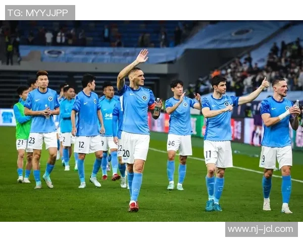 深圳足球队进攻表现分析与得失总结探讨