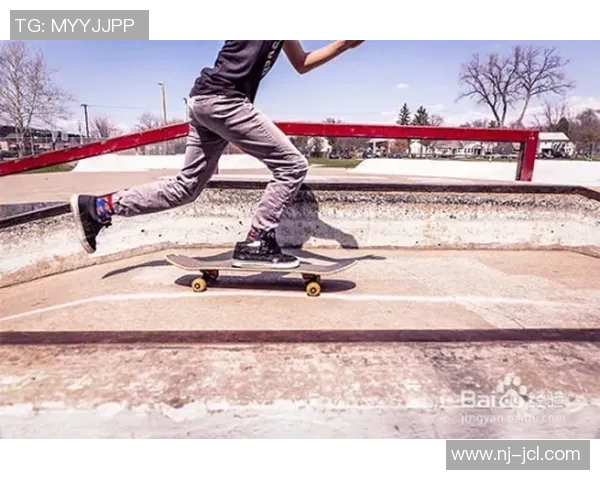 滑板女神王娜的成功秘诀与奋斗历程全揭秘 滑板女神王娜的成功秘诀与奋斗历程全揭秘