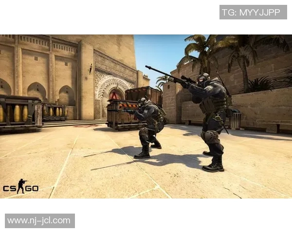 热议CSGO战术革新JDG如何在竞技场上重塑自我与未来 热议CSGO战术革新JDG如何在竞技场上重塑自我与未来