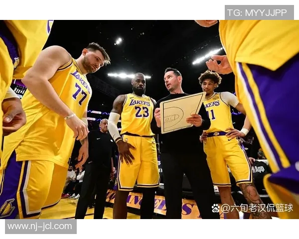 独行侠战胜湖人,强势取得连胜,引领NBA新风潮 独行侠战胜湖人,强势取得连胜,引领NBA新风潮