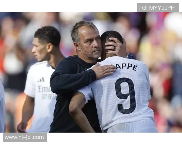 皇马主帅:战胜巴萨是最重要的任务,队员们全力以赴 皇马主帅:战胜巴萨是最重要的任务,队员们全力以赴