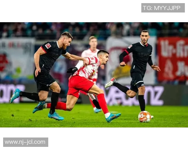 科隆德甲比赛中喜迎胜利,重返胜利之路 科隆德甲比赛中喜迎胜利,重返胜利之路