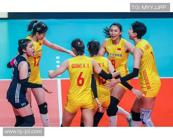 赛后分析:北京排球队与杭州排球队实力对比及比赛亮点总结 赛后分析:北京排球队与杭州排球队实力对比及比赛亮点总结