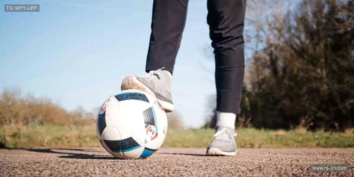 高清直播,身临其境!🎥🌍